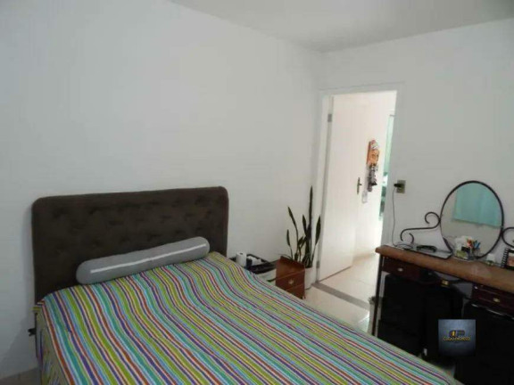 Imagem Casa com 4 Quartos à Venda, 143 m² em Assunção - São Bernardo Do Campo Imagem Casa com 4 Quartos à Venda, 143 m² em Assunção - São Bernardo Do Campo