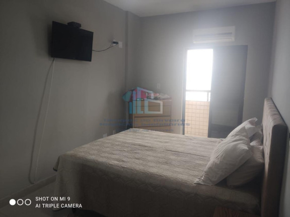 Imagem Apartamento com 2 Quartos à Venda, 72 m² em Maracanã - Praia Grande Imagem Apartamento com 2 Quartos à Venda, 72 m² em Maracanã - Praia Grande