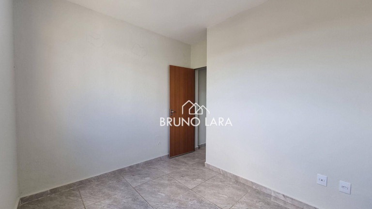 Imagem Casa com 2 Quartos para Alugar, 73 m² em Alvorada Industrial - São Joaquim De Bicas Imagem Casa com 2 Quartos para Alugar, 73 m² em Alvorada Industrial - São Joaquim De Bicas