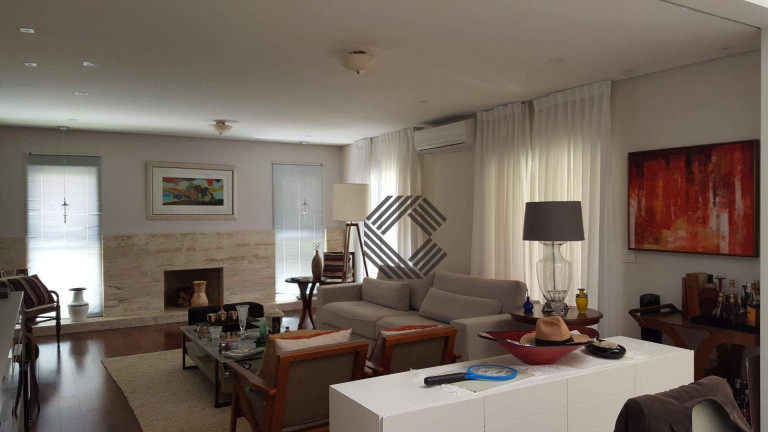 Imagem Sobrado com 3 Quartos à Venda, 280 m² em Condomínio Altos De Itu - Itu Imagem Sobrado com 3 Quartos à Venda, 280 m² em Condomínio Altos De Itu - Itu