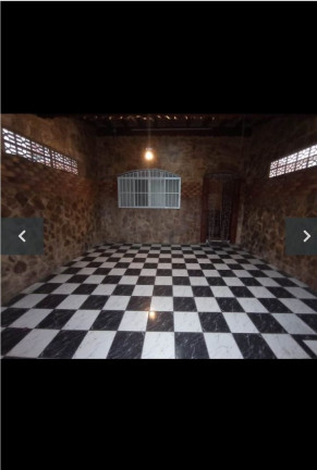 Imagem Casa com 2 Quartos à Venda, 105 m² em Ocian - Praia Grande Imagem Casa com 2 Quartos à Venda, 105 m² em Ocian - Praia Grande