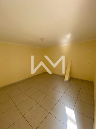 Imagem Casa para Alugar, 50 m² em Jardim Bom Clima - Guarulhos Imagem Casa para Alugar, 50 m² em Jardim Bom Clima - Guarulhos