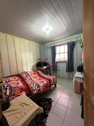 Imagem Casa com 3 Quartos à Venda, 396 m² em Shangri-la - Pontal Do Paraná Imagem Casa com 3 Quartos à Venda, 396 m² em Shangri-la - Pontal Do Paraná