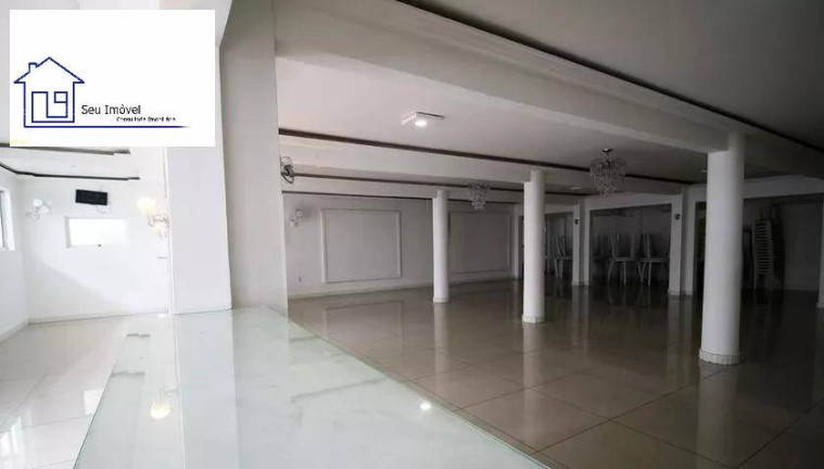Imagem Apartamento com 2 Quartos para Alugar, 60 m² em Jacarepaguá - Rio De Janeiro