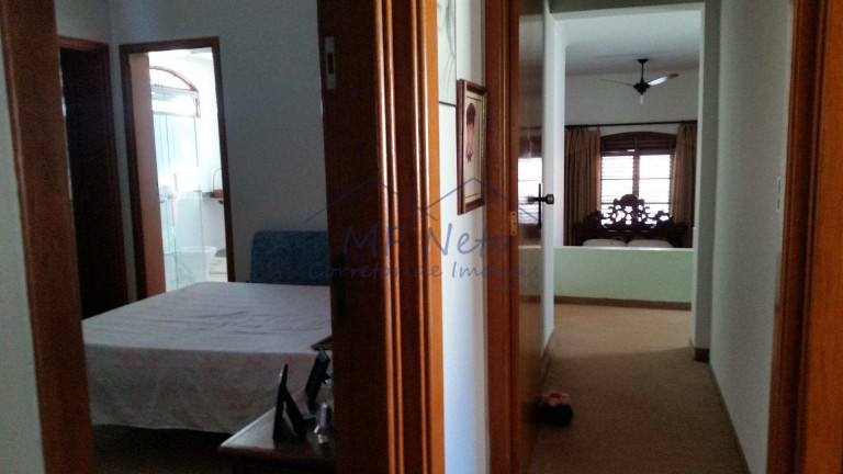 Imagem Casa com 5 Quartos à Venda, 780 m² em Jardim Carlos Gomes - Pirassununga Imagem Casa com 5 Quartos à Venda, 780 m² em Jardim Carlos Gomes - Pirassununga