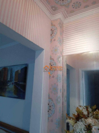 Imagem Apartamento com 1 Quarto à Venda, 65 m² em Barra Funda - Guarujá Imagem Apartamento com 1 Quarto à Venda, 65 m² em Barra Funda - Guarujá