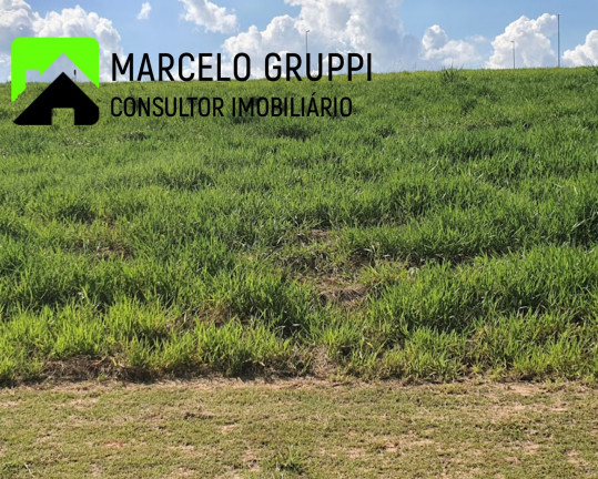 Imagem Terreno à Venda, 611 m² em Jardim Santa Rita - Indaiatuba Imagem Terreno à Venda, 611 m² em Jardim Santa Rita - Indaiatuba