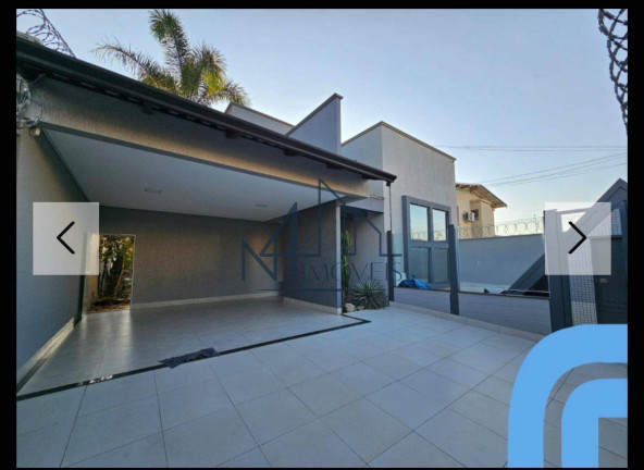 Casa com 3 Quartos à Venda, 360 m² em Setor Faiçalville - Goiânia