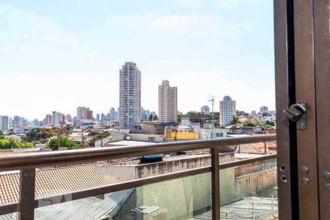 Imagem Casa de Condomínio com 3 Quartos à Venda, 92 m² em Vila Formosa - São Paulo Imagem Casa de Condomínio com 3 Quartos à Venda, 92 m² em Vila Formosa - São Paulo