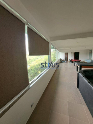 Imagem Chácara com 3 Quartos à Venda, 1.360 m² em Vila Aricanduva - São Paulo Imagem Chácara com 3 Quartos à Venda, 1.360 m² em Vila Aricanduva - São Paulo