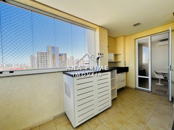 Imagem Apartamento com 4 Quartos à Venda, 349 m² em Jardim Aquarius - São José Dos Campos Imagem Apartamento com 4 Quartos à Venda, 349 m² em Jardim Aquarius - São José Dos Campos
