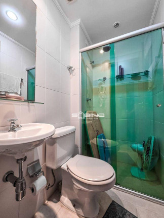 Imagem Apartamento com 4 Quartos à Venda, 205 m² em Riviera De São Lourenço - Bertioga Imagem Apartamento com 4 Quartos à Venda, 205 m² em Riviera De São Lourenço - Bertioga