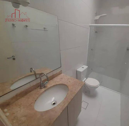 Imagem Casa com 3 Quartos à Venda, 126 m² em Vila Polopoli - São Paulo Imagem Casa com 3 Quartos à Venda, 126 m² em Vila Polopoli - São Paulo
