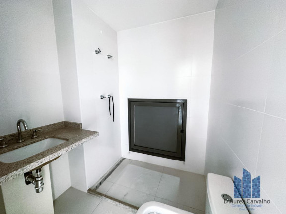 Imagem Apartamento com 1 Quarto à Venda, 62 m² em Jardim América - São Paulo