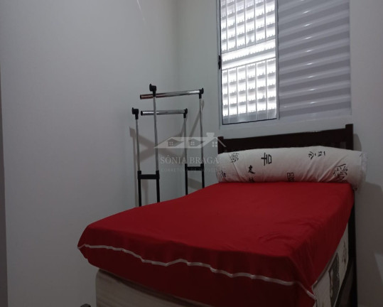Imagem Casa com 5 Quartos à Venda, 280 m² em Bertioga - Bertioga Imagem Casa com 5 Quartos à Venda, 280 m² em Bertioga - Bertioga