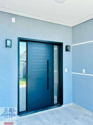 Imagem Casa com 3 Quartos à Venda, 150 m² em Ingleses Do Rio Vermelho - Florianópolis Imagem Casa com 3 Quartos à Venda, 150 m² em Ingleses Do Rio Vermelho - Florianópolis