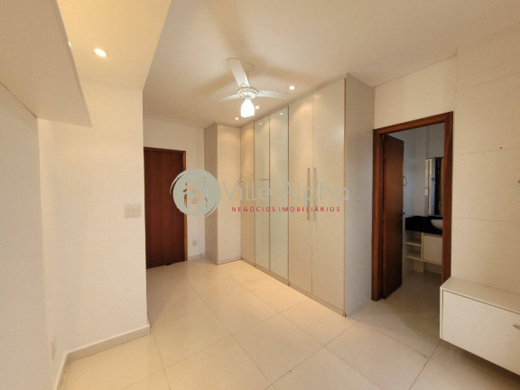 Imagem Cobertura com 2 Quartos à Venda, 200 m² em Campo Grande - Santos Imagem Cobertura com 2 Quartos à Venda, 200 m² em Campo Grande - Santos