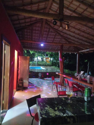 Imagem Casa à Venda, 300.000 m² em Jequitibá Imagem Casa à Venda, 300.000 m² em Jequitibá