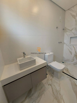 Imagem Casa de Condomínio com 4 Quartos à Venda, 300 m² em Promissão - Lagoa Santa Imagem Casa de Condomínio com 4 Quartos à Venda, 300 m² em Promissão - Lagoa Santa