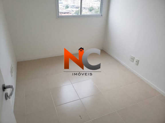 Imagem Cobertura com 2 Quartos à Venda, 121 m² em Vila Da Penha - Rio De Janeiro Imagem Cobertura com 2 Quartos à Venda, 121 m² em Vila Da Penha - Rio De Janeiro