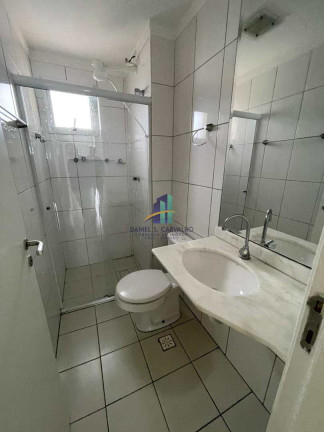 Imagem Apartamento com 3 Quartos à Venda, 92 m² em Mirim - Praia Grande