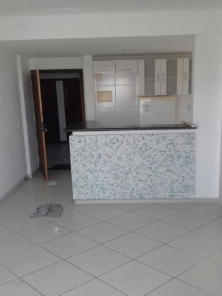 Apartamento com 1 Quarto à Venda, 45 m² em Pituba - Salvador