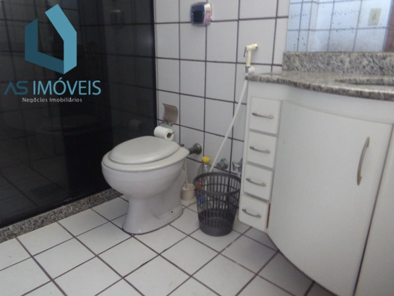 Imagem Apartamento com 2 Quartos à Venda, 70 m² em Vila Nova - Cabo Frio Imagem Apartamento com 2 Quartos à Venda, 70 m² em Vila Nova - Cabo Frio