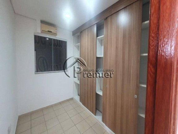 Imagem Sala Comercial para Alugar, 70 m² em Jardim Esplanada - Indaiatuba