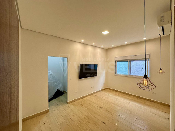 Imagem Casa de Condomínio com 3 Quartos à Venda, 205 m² em Terras De Santo Antônio - Itapetininga Imagem Casa de Condomínio com 3 Quartos à Venda, 205 m² em Terras De Santo Antônio - Itapetininga