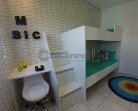Imagem Apartamento com 2 Quartos para Alugar, 49 m² em Jardim Piazza Di Roma Ii - Sorocaba Imagem Apartamento com 2 Quartos para Alugar, 49 m² em Jardim Piazza Di Roma Ii - Sorocaba