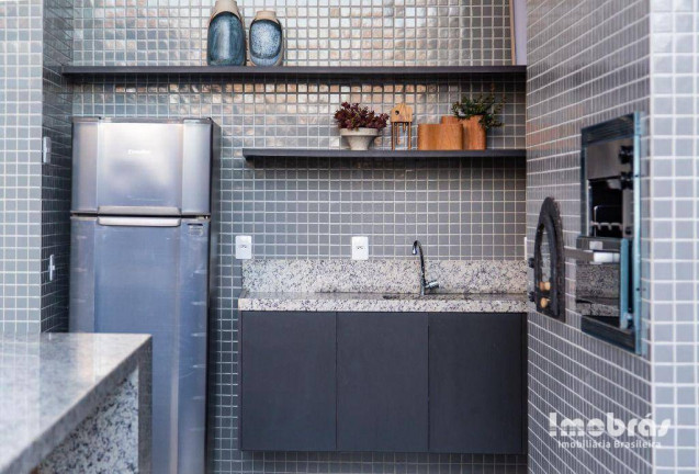 Imagem Apartamento com 3 Quartos à Venda, 107 m² em Cocó - Fortaleza Imagem Apartamento com 3 Quartos à Venda, 107 m² em Cocó - Fortaleza
