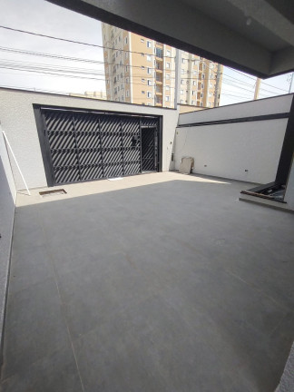 Imagem Sobrado com 3 Quartos à Venda, 134 m² em Portais (polvilho) - Cajamar Imagem Sobrado com 3 Quartos à Venda, 134 m² em Portais (polvilho) - Cajamar