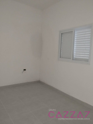 Imagem Casa com 2 Quartos à Venda,  em Caiçara - Praia Grande