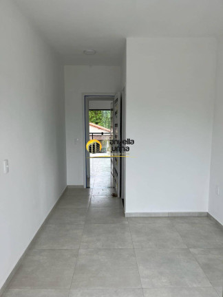 Imagem Casa com 2 Quartos à Venda,  em Inoã (inoã) - Maricá