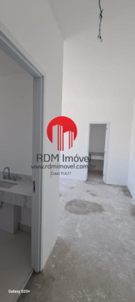 Imagem Apartamento com 3 Quartos à Venda, 142 m² em Pinheiros - São Paulo Imagem Apartamento com 3 Quartos à Venda, 142 m² em Pinheiros - São Paulo