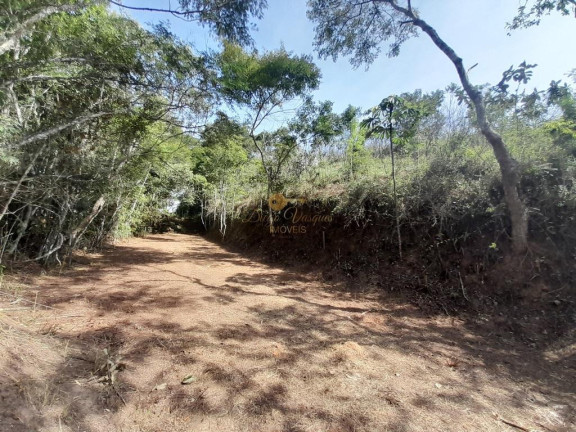 Imagem Terreno à Venda, 1.638 m² em Prata - Teresópolis Imagem Terreno à Venda, 1.638 m² em Prata - Teresópolis