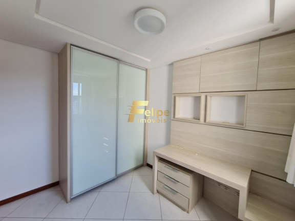 Imagem Cobertura com 3 Quartos à Venda, 165 m² em Jardim Camburi - Vitória