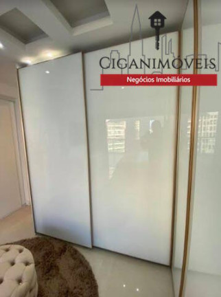 Imagem Cobertura com 2 Quartos à Venda, 130 m² em Barra Da Tijuca - Rio De Janeiro