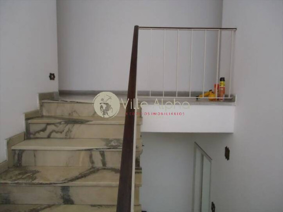 Imagem Casa com 3 Quartos à Venda, 250 m² em Aparecida - Santos