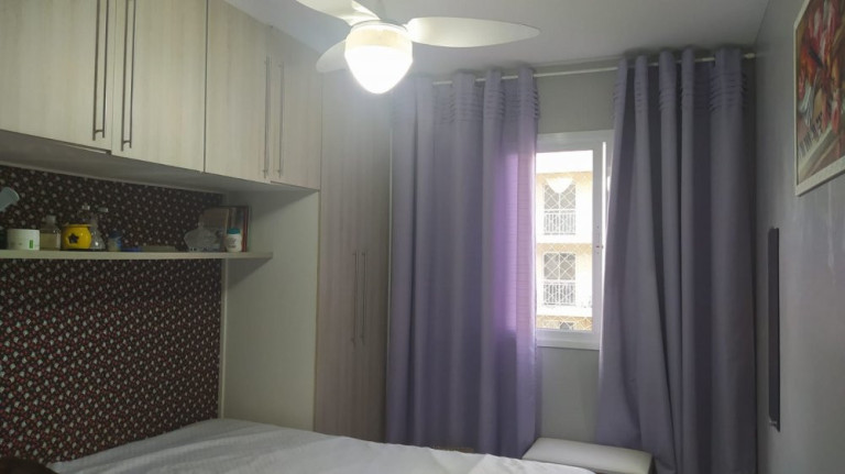 Imagem Apartamento com 3 Quartos à Venda, 71 m² em Vila Carrão - São Paulo Imagem Apartamento com 3 Quartos à Venda, 71 m² em Vila Carrão - São Paulo