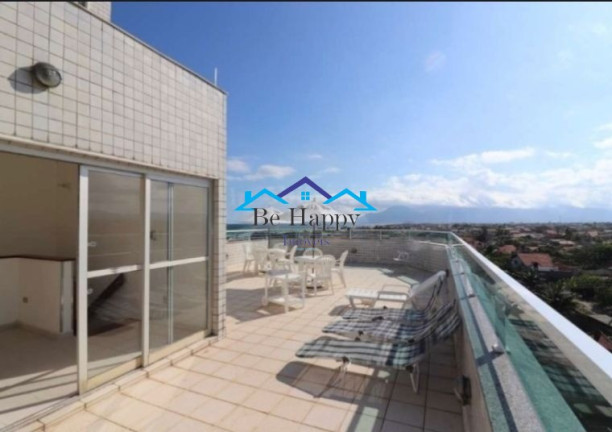 Imagem Apartamento com 3 Quartos à Venda, 194 m² em Belmira Novaes, Est.baln. - Peruibe Imagem Apartamento com 3 Quartos à Venda, 194 m² em Belmira Novaes, Est.baln. - Peruibe