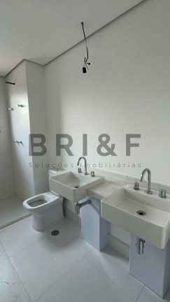 Imagem Apartamento com 2 Quartos à Venda, 98 m² em Brooklin - São Paulo Imagem Apartamento com 2 Quartos à Venda, 98 m² em Brooklin - São Paulo