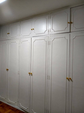 Imagem Apartamento com 2 Quartos à Venda, 72 m² em Paraíso - São Paulo
