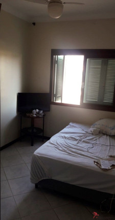 Imagem Apartamento com 3 Quartos à Venda, 164 m² em Centro - Torres Imagem Apartamento com 3 Quartos à Venda, 164 m² em Centro - Torres