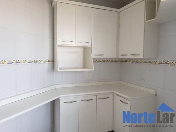 Imagem Apartamento com 2 Quartos à Venda, 63 m² em Parque Mandaqui - São Paulo Imagem Apartamento com 2 Quartos à Venda, 63 m² em Parque Mandaqui - São Paulo
