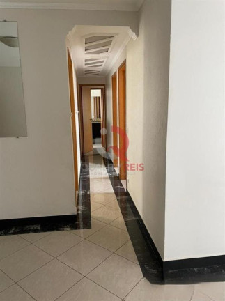 Imagem Sobrado com 3 Quartos à Venda, 180 m² em Vila Santos - São Paulo Imagem Sobrado com 3 Quartos à Venda, 180 m² em Vila Santos - São Paulo