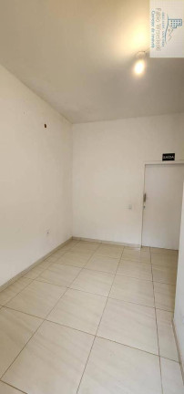 Imagem Sala Comercial para Alugar, 16 m² em Anita Garibaldi - Joinville Imagem Sala Comercial para Alugar, 16 m² em Anita Garibaldi - Joinville
