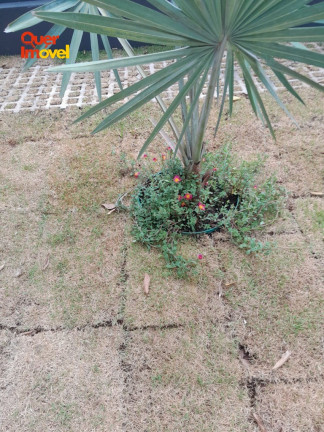 Imagem Imóvel com 3 Quartos à Venda, em Loteamento Terras De Florença - Ribeirão Preto Imagem Imóvel com 3 Quartos à Venda, em Loteamento Terras De Florença - Ribeirão Preto