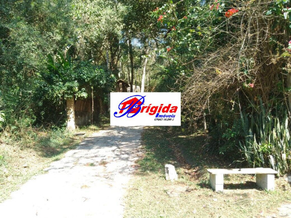 Imagem Casa de Condomínio com 4 Quartos à Venda, 294 m² em Parque Dom Henrique - Cotia Imagem Casa de Condomínio com 4 Quartos à Venda, 294 m² em Parque Dom Henrique - Cotia