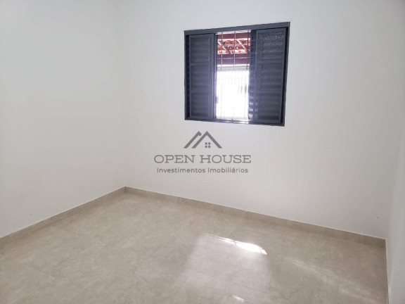 Imagem Casa com 3 Quartos à Venda, 130 m² em Jardim Palos Verdes - Botucatu Imagem Casa com 3 Quartos à Venda, 130 m² em Jardim Palos Verdes - Botucatu